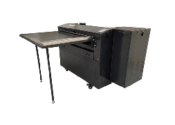 圖影D2000 全自動(dòng)A4疊圖機(jī)